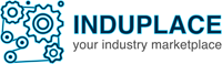 induplace logo