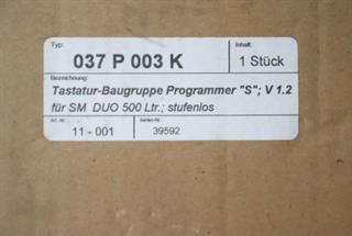 ik-industry/pd/037-p-003-k-tastatur-baugruppe-programmer-s-v12-unused-und-ovp-55313-3.jpg