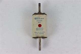 ik-industry/pd/3x-siba-nh-sicherungseinsatz-gr1-20-003-04-160a-500v-ovp-top-zustand-55993-3.jpg