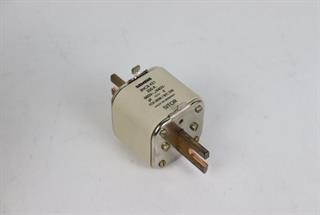 ik-industry/pd/3x-siemens-3nc8-431-halbleiter-sicherung-350a-660v-top-zustand-und-ovp-55996-2.jpg