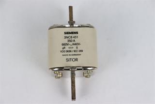 ik-industry/pd/3x-siemens-3nc8-431-halbleiter-sicherung-350a-660v-top-zustand-und-ovp-55996-3.jpg