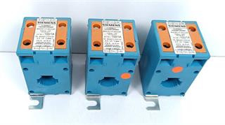 ik-industry/pd/3x-siemens-4nc5117-0cc20-1001a-aufsteckwandler-current-transformer-top-zustand-53231-2.jpg