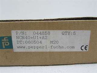 ik-industry/pd/5x-pepperlfuchs-ncn40u1a2-induktiver-sensor-pn-044858-unused-ovp-73519-2.jpg