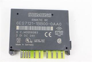 ik-industry/pd/8x-siemens-simatic-sc-6es7-121-1bb00-0aa0-6es7121-1bb00-0aa0-unused-ovp-55902-5.jpg