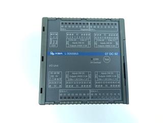 ik-industry/pd/abb-07-dc-92-advant-controller-gjr5252200r3101-07dc92-g2-tested-und-top-zustand-80018-2.jpg