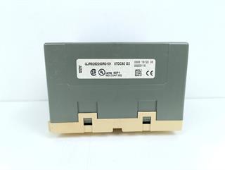 ik-industry/pd/abb-07-dc-92-advant-controller-gjr5252200r3101-07dc92-g2-tested-und-top-zustand-80018-3.jpg