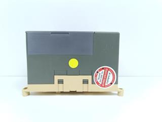 ik-industry/pd/abb-07-dc-92-advant-controller-gjr5252200r3101-07dc92-g2-tested-und-top-zustand-80018-4.jpg