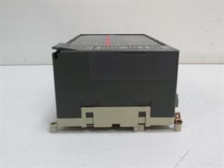 ik-industry/pd/abb-07-kr-91-advant-controller-31-basic-unit-54008-3.jpg