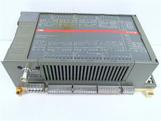 ik-industry/pd/abb-07-kt-98-advant-controller-31-gjr5253100r0160-07kt98d-tested-und-top-zustand-63674-2.jpg