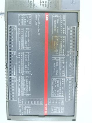 ik-industry/pd/abb-07-kt-98-advant-controller-31-gjr5253100r0160-07kt98d-tested-und-top-zustand-63674-3.jpg