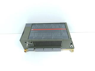 ik-industry/pd/abb-07kt94n-gjr5252100r0161-speicherprogrammierbare-steuerung-tested-top-zustand-79884-2.jpg