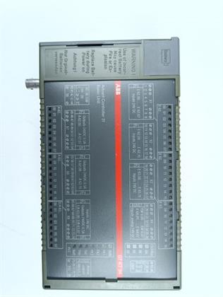 ik-industry/pd/abb-07kt94n-gjr5252100r0161-speicherprogrammierbare-steuerung-tested-top-zustand-79884-3.jpg