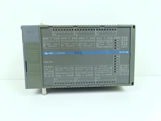 ik-industry/pd/abb-07kt98-h4-gjr5253100r3262-basic-unit-tested-top-zustand-79918-2.jpg