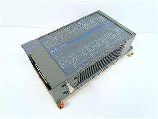 abb-07kt98c-gjr5253100r3260-speicherprogrammierbare-steuerung-tested-63174-1.jpg