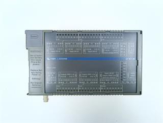 ik-industry/pd/abb-07kt98c-gjr5253100r3260-speicherprogrammierbare-steuerung-tested-63174-4.jpg