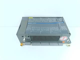 ik-industry/pd/abb-07kt98g-gjr5253100r3260-speicherprogrammierbare-steuerung-tested-79845-2.jpg