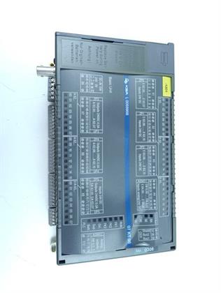 ik-industry/pd/abb-07kt98g-gjr5253100r3260-speicherprogrammierbare-steuerung-tested-79845-3.jpg