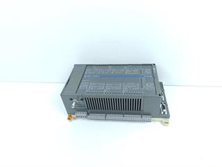 ik-industry/pd/abb-07kt98g-gjr5253100r3260-speicherprogrammierbare-steuerung-tested-top-zustand-79880-2.jpg