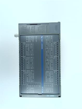 ik-industry/pd/abb-07kt98g-gjr5253100r3260-speicherprogrammierbare-steuerung-tested-top-zustand-79880-3.jpg