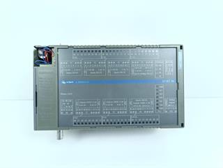 ik-industry/pd/abb-07kt98g-gjr5253100r3262-basic-unit-07-kt-98-tested-top-zustand-79921-2.jpg