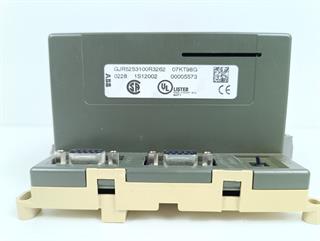 ik-industry/pd/abb-07kt98g-gjr5253100r3262-basic-unit-07-kt-98-tested-top-zustand-79921-3.jpg