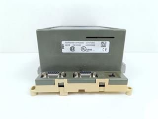 ik-industry/pd/abb-07kt98g-gjr5253100r3262-basic-unit-07-kt-98-tested-top-zustand-79921-5.jpg