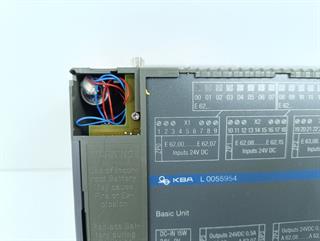 ik-industry/pd/abb-07kt98g-gjr5253100r3262-basic-unit-07-kt-98-tested-top-zustand-79921-6.jpg