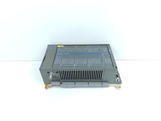 ik-industry/pd/abb-07kt98g-gjr5253100r3262-kba-l-0055954-basic-unit-07-kt-98-tested-top-zustand-79877-2.jpg