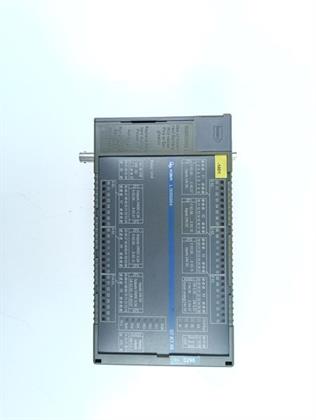 ik-industry/pd/abb-07kt98g-gjr5253100r3262-kba-l-0055954-basic-unit-07-kt-98-tested-top-zustand-79877-3.jpg