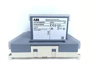 ik-industry/pd/abb-1sap250300r0001-analog-input-module-ai523-d5-07ai91-ad-tested-neuwertig-79951-2.jpg