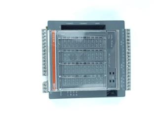 ik-industry/pd/abb-1sap250300r0001-analog-input-module-ai523-d5-07ai91-ad-tested-neuwertig-79951-3.jpg