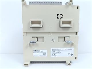 ik-industry/pd/abb-1sap250300r0001-analog-input-module-ai523-d5-07ai91-ad-tested-neuwertig-79951-4.jpg