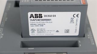 ik-industry/pd/abb-1sap800300r0010-07dc91-ad-a2-1sap240100r0001-dc532-d3-unused-58846-5.jpg