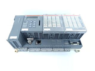 ik-industry/pd/abb-1sap801100r0062-07kt98-arc-dp-ad-pm590-arcnet-da501-da502-top-zustand-63124-2.jpg