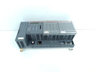 ik-industry/pd/abb-1sap801500r0062-07kt98-arc-ep-dp-ada2-pm590-da501-da502-tested-neuwertig-79876-2.jpg