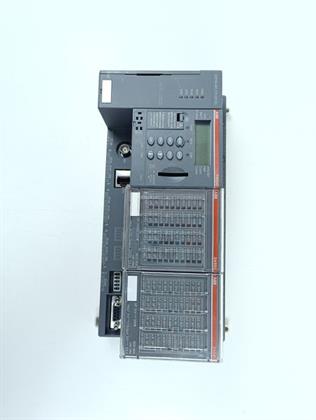 ik-industry/pd/abb-1sap801500r0062-07kt98-arc-ep-dp-ada2-pm590-da501-da502-tested-neuwertig-79876-3.jpg