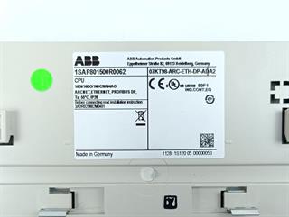 ik-industry/pd/abb-1sap801500r0062-07kt98-arc-ep-dp-ada2-pm590-da501-da502-tested-neuwertig-79876-4.jpg