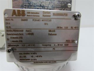 ik-industry/pd/abb-266mst-fcka6ki-miticcu3-differenzdruck-messumformer-unused-73601-3.jpg