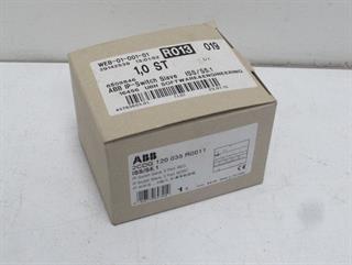 abb-2cdg-120-035-r0011-ip-switch-slave-5-port-isss51-unused-ovp-73968-1.jpg