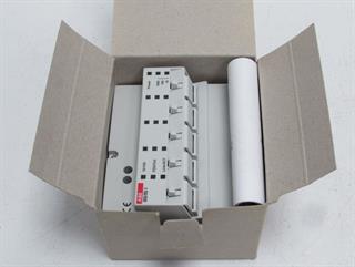 ik-industry/pd/abb-2cdg-120-035-r0011-ip-switch-slave-5-port-isss51-unused-ovp-73968-3.jpg