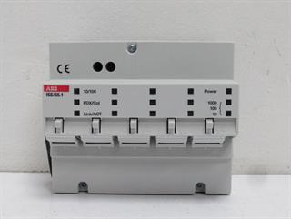 ik-industry/pd/abb-2cdg-120-035-r0011-ip-switch-slave-5-port-isss51-unused-ovp-73968-4.jpg