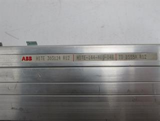 ik-industry/pd/abb-32i32o-idb555ar12-hite-303124-r12-id-b5555a-r12-io-miodul-72632-3.jpg