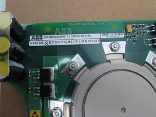 ik-industry/pd/abb-3bhb003230r0101-3bhl000392p0101-5shx1060h0001-unused-76795-3.jpg