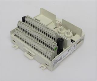 abb-3bse013234r1-tu830v1-prg-top-zustand-56870-1.jpg