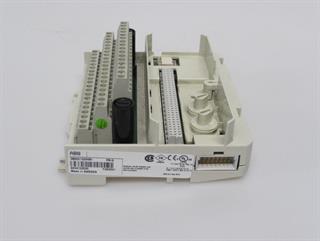 ik-industry/pd/abb-3bse013234r1-tu830v1-prg-top-zustand-56870-2.jpg