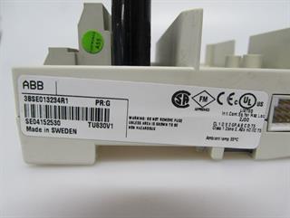 ik-industry/pd/abb-3bse013234r1-tu830v1-prg-top-zustand-56870-3.jpg