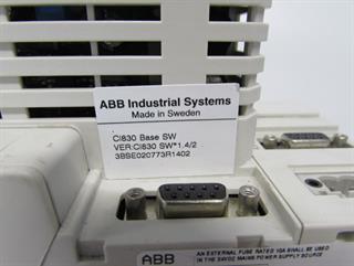 ik-industry/pd/abb-3bse013252r1-ci830-prl-ci830-base-sw-3bse020773r1402-56871-2.jpg