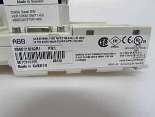 ik-industry/pd/abb-3bse013252r1-ci830-prl-ci830-base-sw-3bse020773r1402-56871-3.jpg