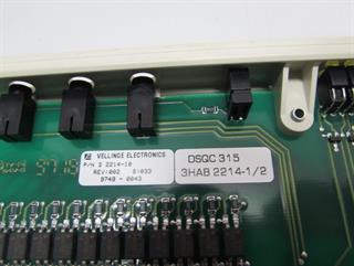 ik-industry/pd/abb-3hab-2214-12-dsqc-315-combination-io-module-unbenutzt-69553-3.jpg