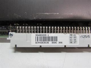 ik-industry/pd/abb-3hab2209-1-dsqc-306-main-computer-board-neuwertig-69524-3.jpg